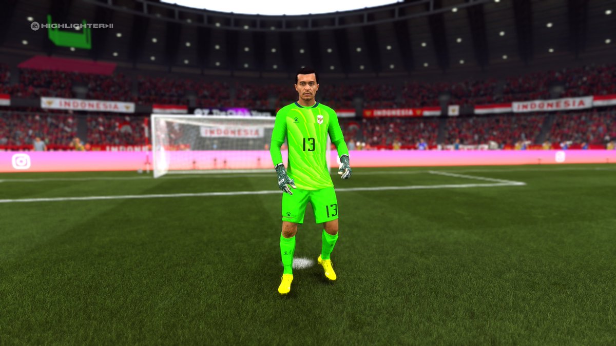 Extra Time Indonesia tweet media
