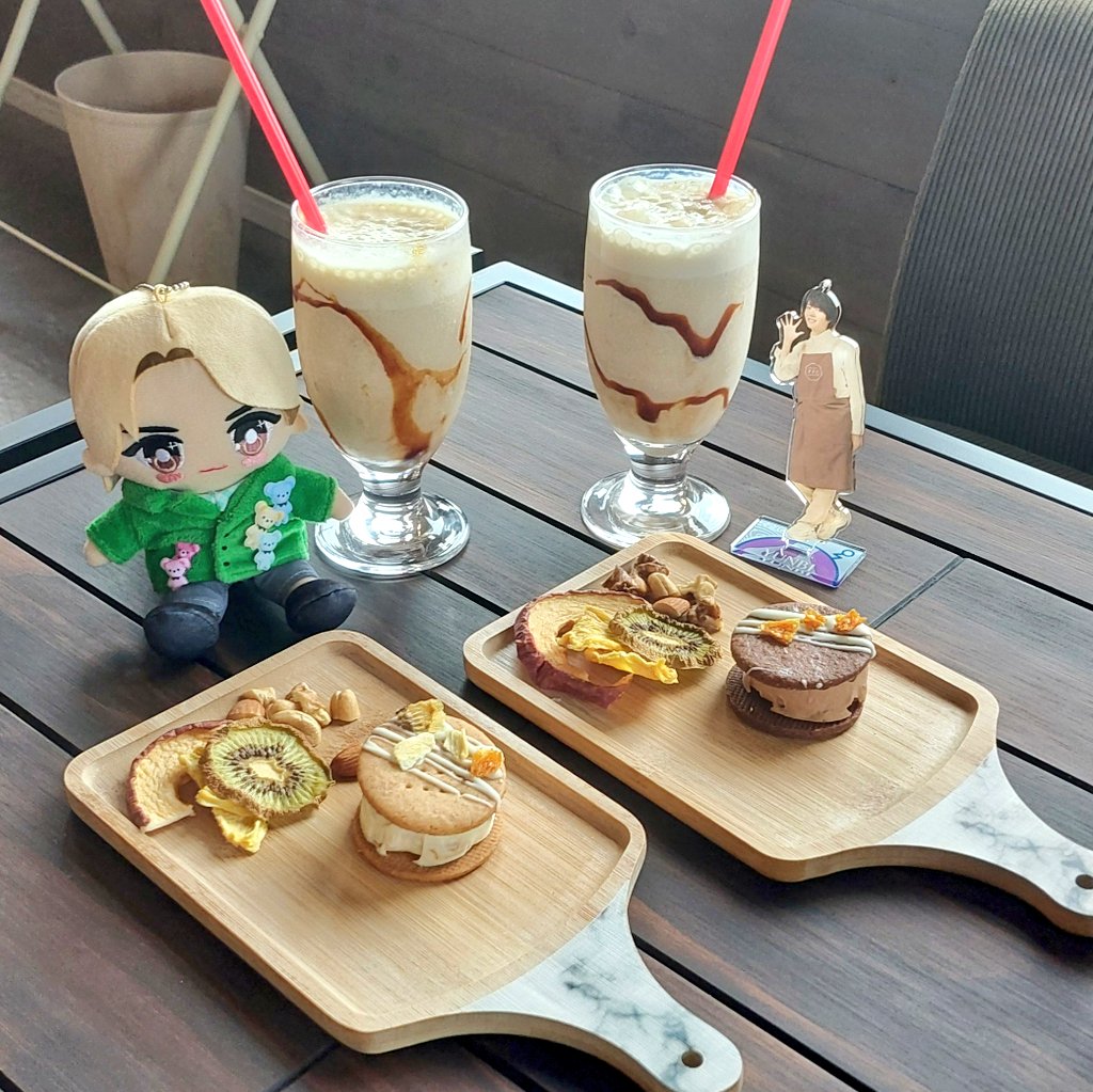 matcha__ika's tweet photo. スマポぬいかわちぃ🫶🏻︎💕︎︎ https://t.co/RC9mICmBCi