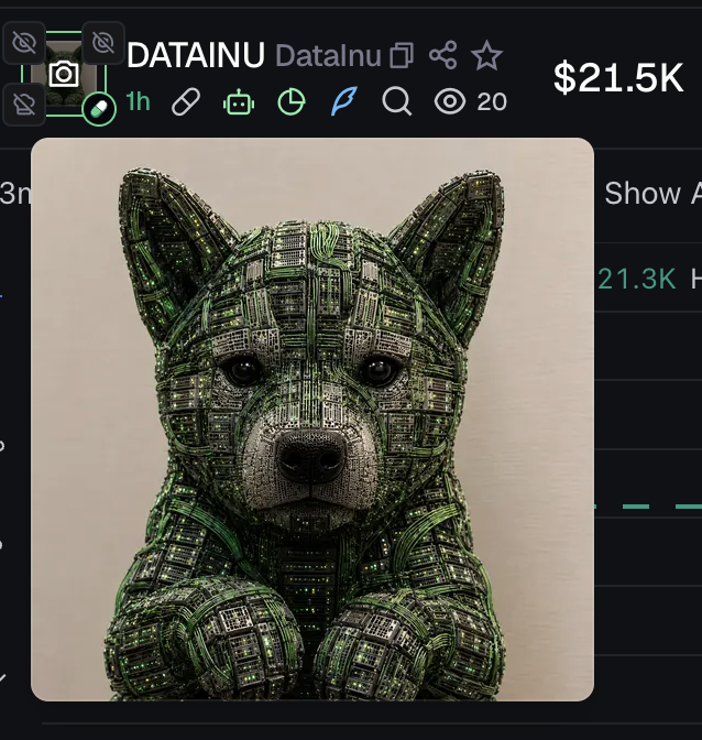 Hako tweet media