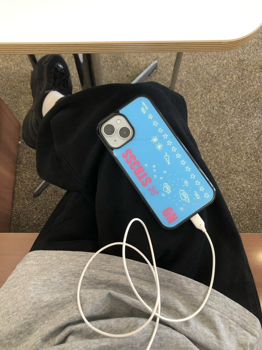 zeunlz's tweet photo. https://t.co/nU45nWlK8D