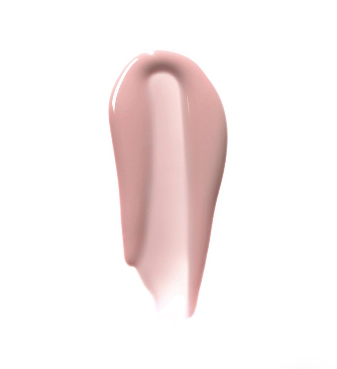 dong1sbeauty's tweet photo. #RT이벤트

소소한 계정에 트친이 무려 200명이나 찾아와주어… 째지는 기분을 작게나마 나누어보려 합니다🥹🥹

#RT + #Follow 1명 추첨하여 리스키 립글로스 네이키드 보내드립니다🫪🥰

소녀들아 고마워~~~(골든벨톤으로)

(당발 6월 내/반택비 본인 부담/공식몰 구매 예정) https://t.co/dVH6z0gKf5