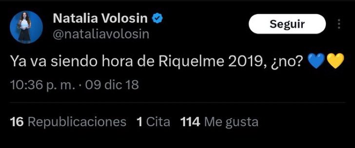 Tonio tweet media