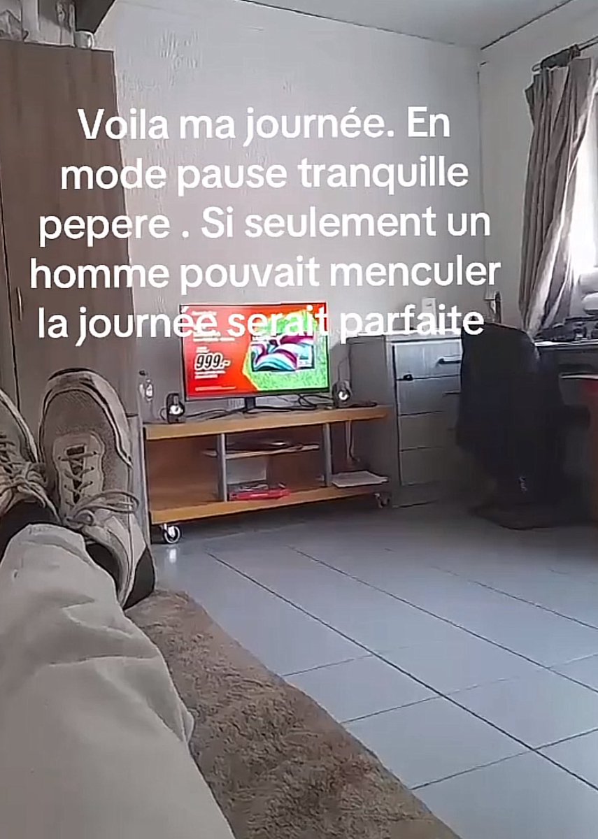 🍉 𝐒𝐞𝐥𝐢𝐦 ᥫ᭡☆ tweet media
