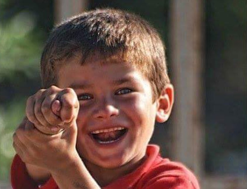 kivraksinan's tweet photo. @loucas_fourlas https://t.co/CTLF52BPAV