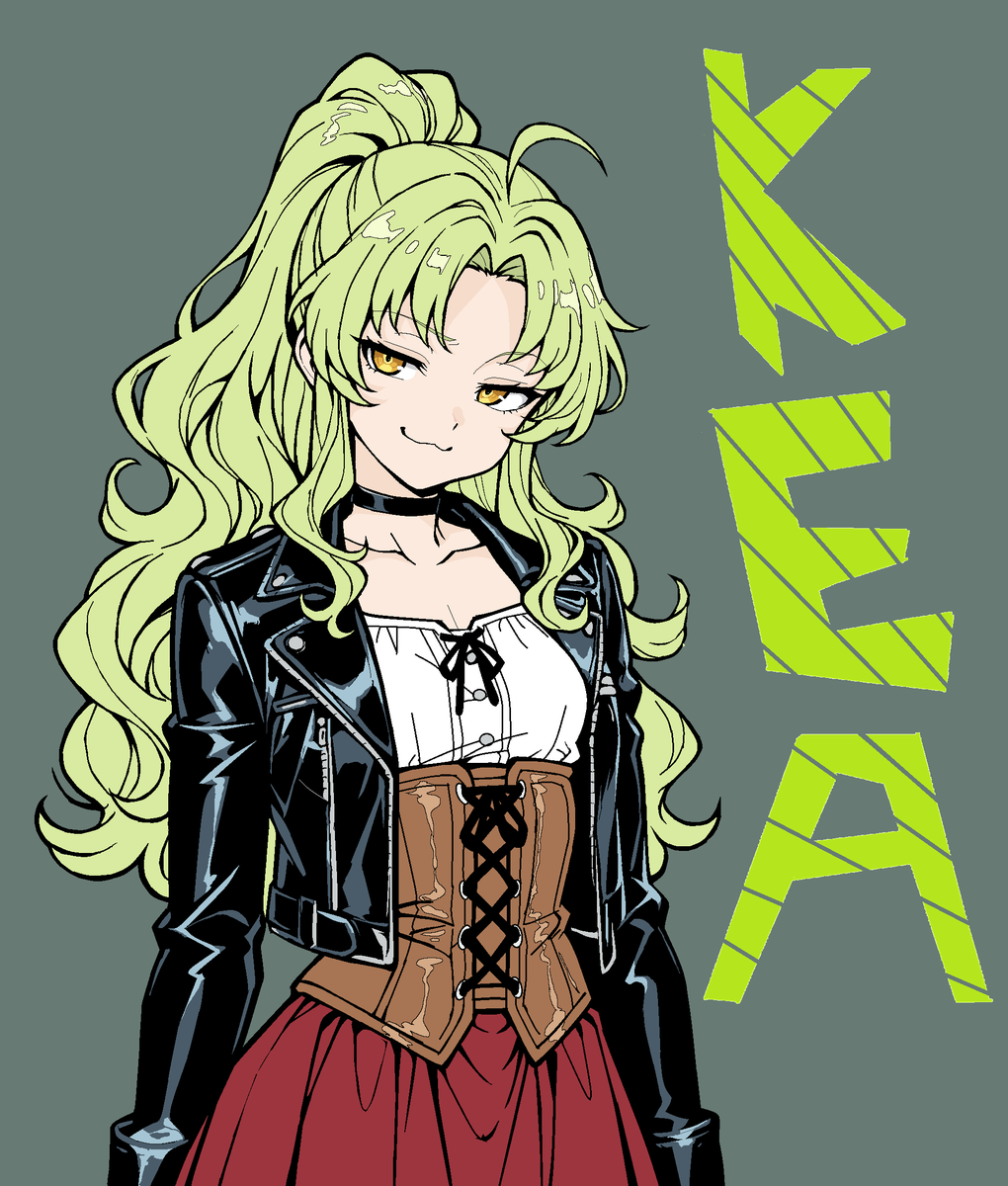 seadog6662's tweet photo. Older Rebellious KeA Bannings (Alt below) https://t.co/U4ZGHq0wsA