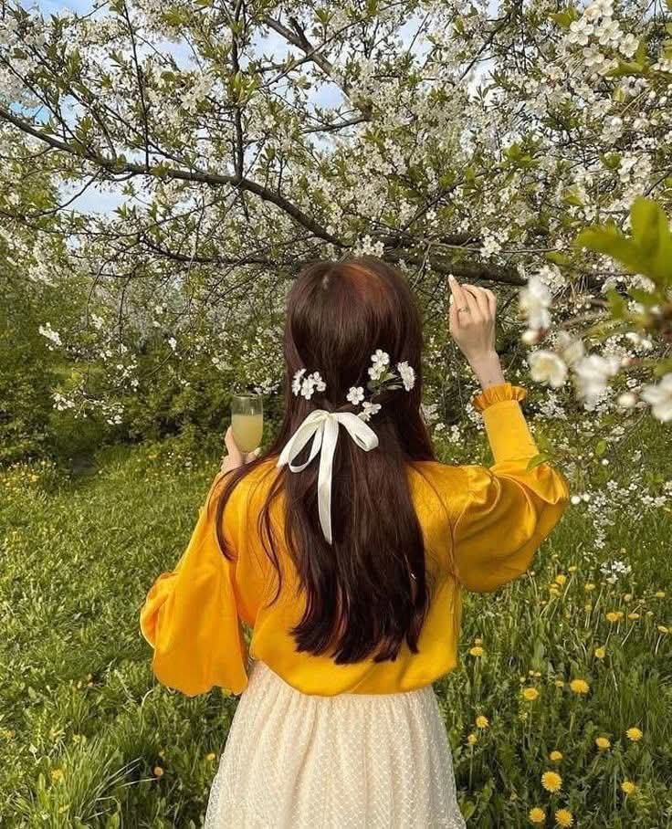 مـلُگ 🎀 tweet media