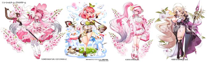 【ご依頼募集中】
6月中旬以降～企業案件募集しております!

⟡ ソーシャルゲーム・ブラウザゲーム:R18対応可
⟡ VTuber関連:一枚絵 / MV / 記念イラスト / スタンプ 等
⟡ その他 グッズ・ミニキャラ・4コマ漫画 等

ご連絡は下記のメールアドレスにてお願いいたします!
kmdpm.08@gmail.com 
