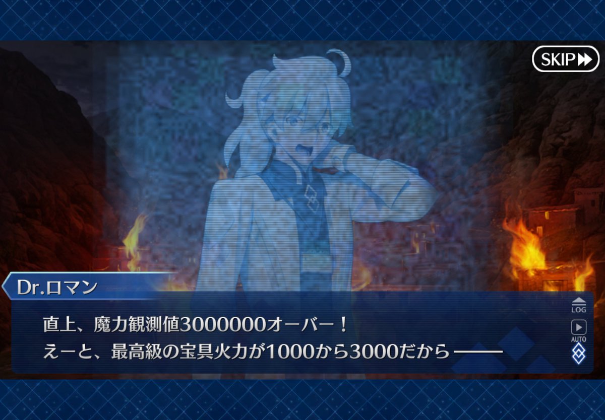 ルク 日常アカ tweet media