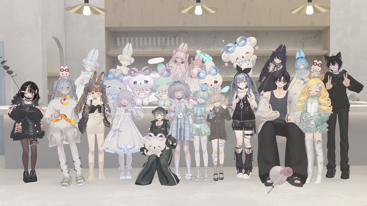 ℛℯ𝓋ℯ𝓇𝒾ℯ tweet media