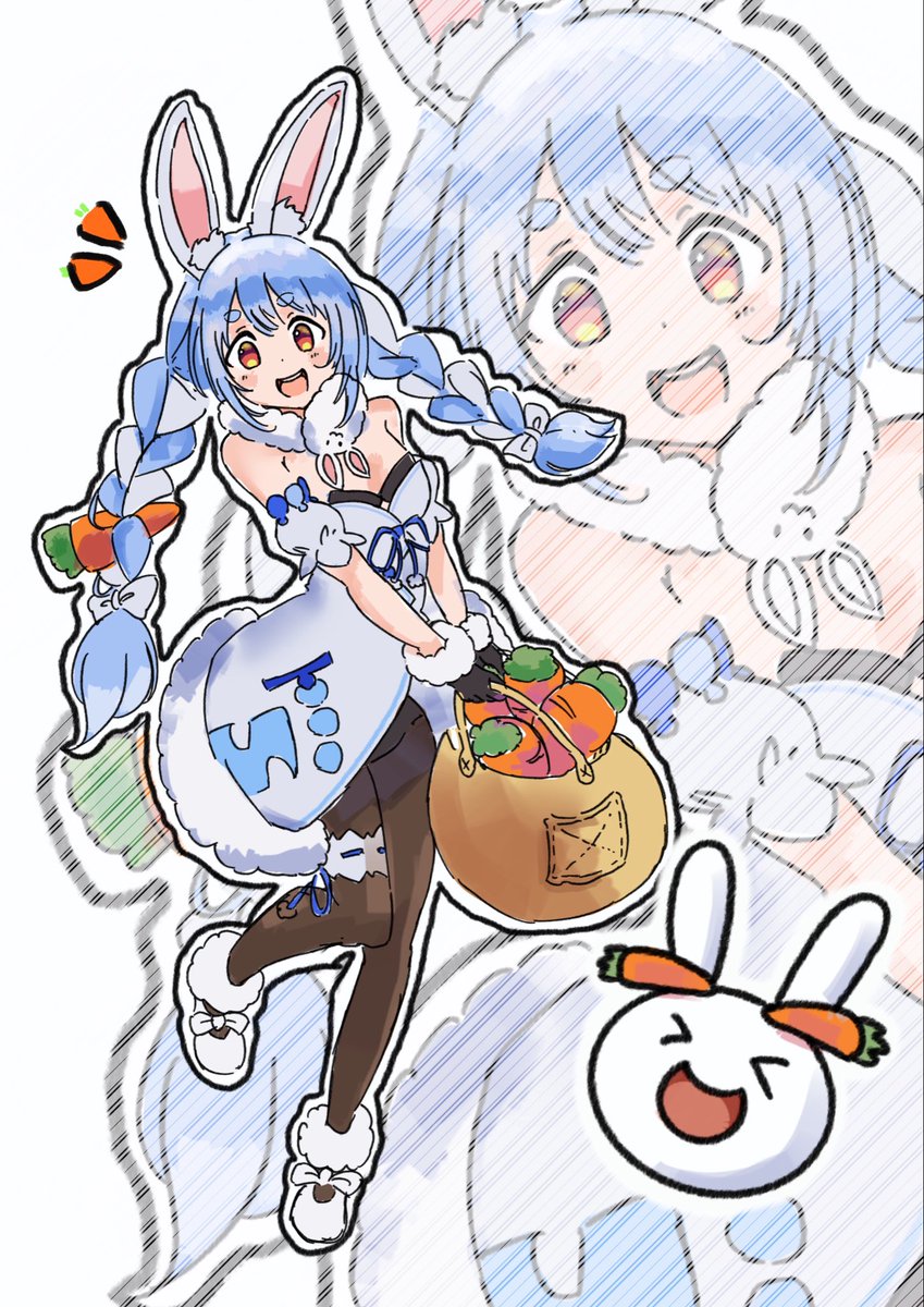 YamadaLemon_ tweet picture