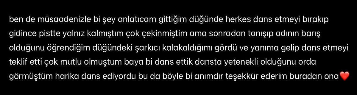 heytsand tweet media