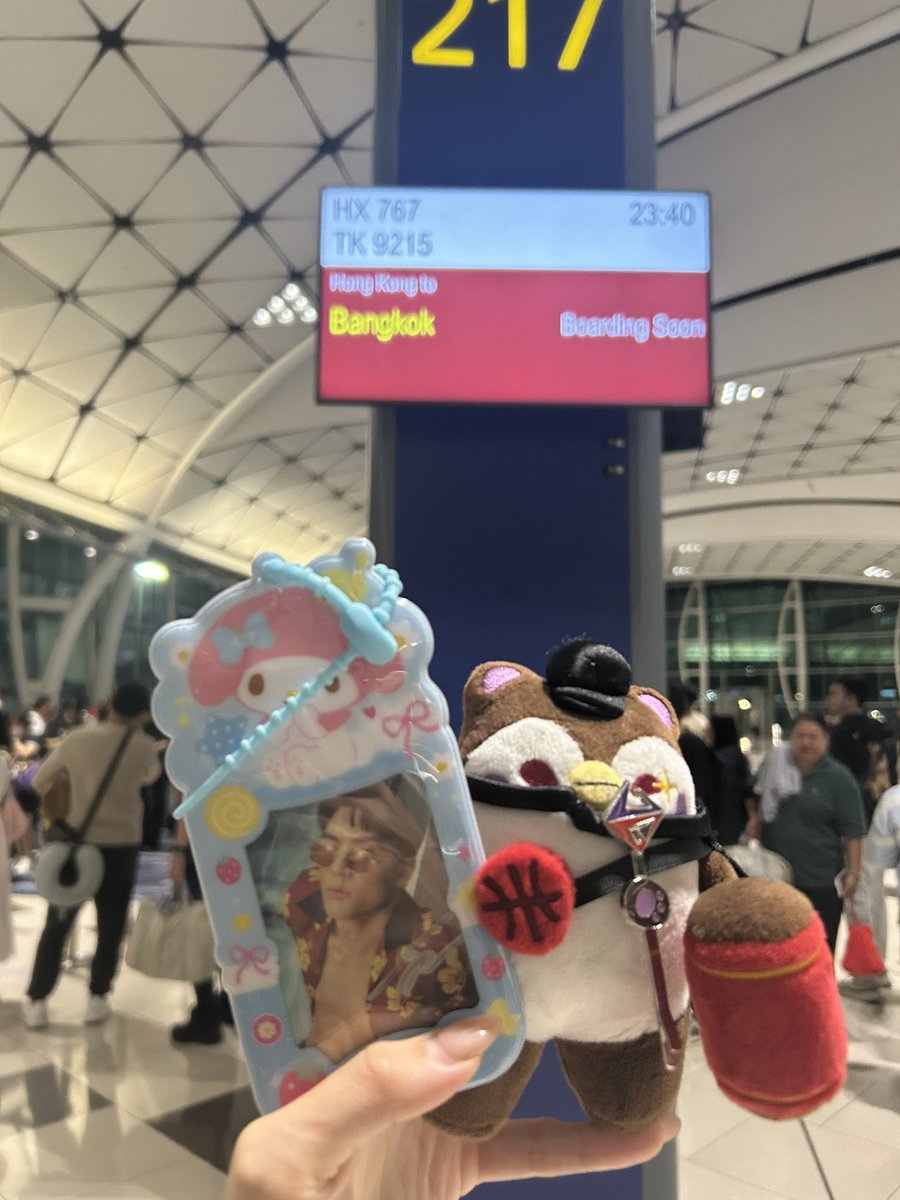 Jojo95____'s tweet photo. See you tomorrow 😚

@Josswayar 

#REMYxJOSS
#REMYPets #JossWayar https://t.co/oJBaNL257V