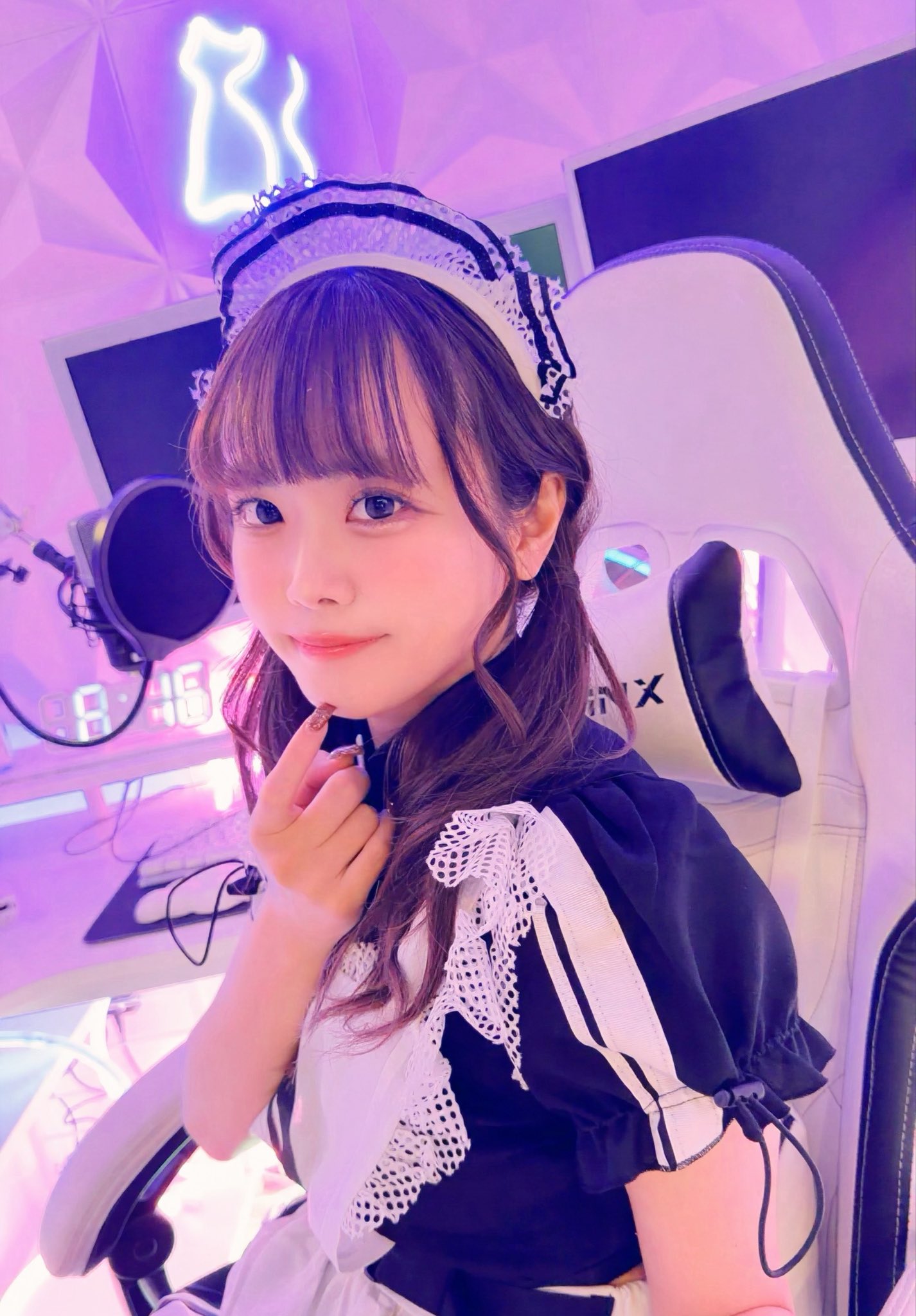 柊 優花⋈ M3 サ-23b on X: 