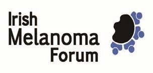 IrishCancerReg's tweet photo. Great to be attending the Irish Melanoma Forum (IMF) 14th Annual Scientific Meeting today📍
Melanoma accounts for 11% of skin cancer cases in Ireland - highlighting the importance of continued collaboration and research in this area. https://t.co/lwSV6k81Zk