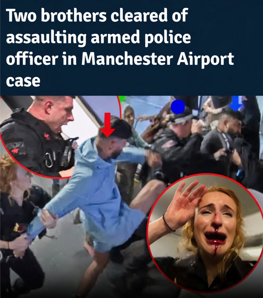 Darren Grimes tweet media