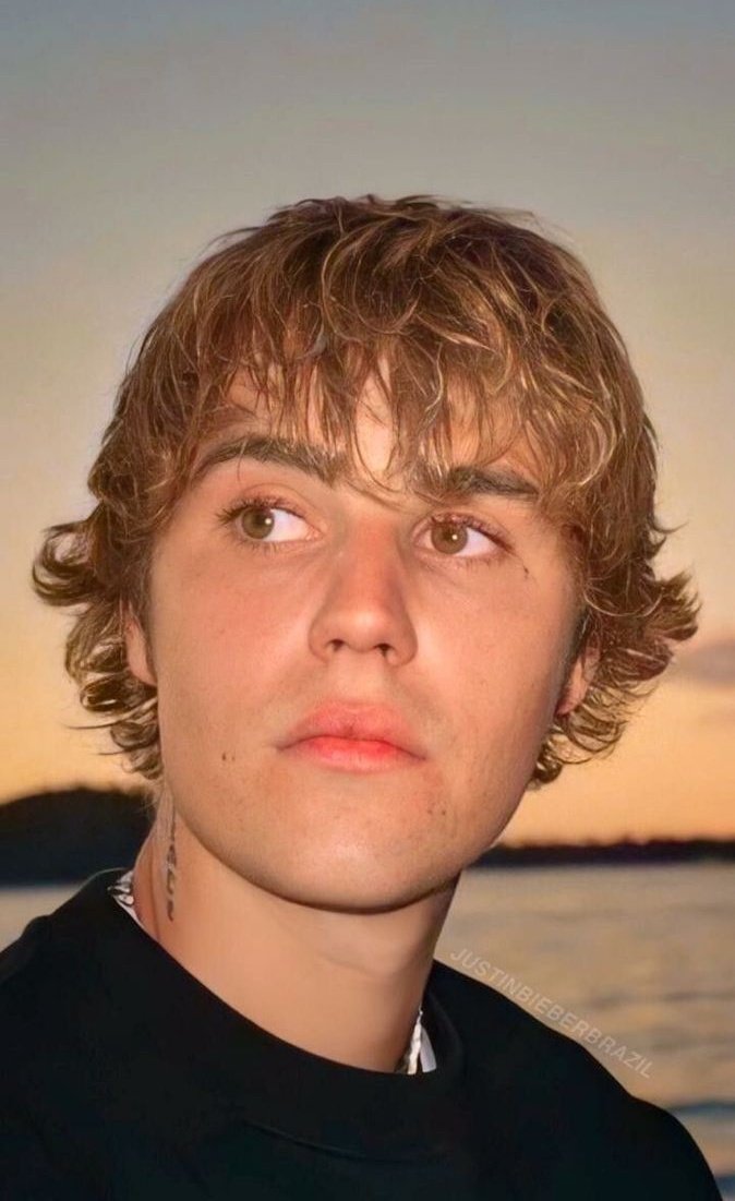 ended_everyone's tweet photo. justin bieber https://t.co/iAfcDxGAcO