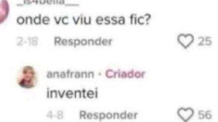 x - laila ☭🏒 jurídico Fraser Minten & Jakub Dobeš tweet media