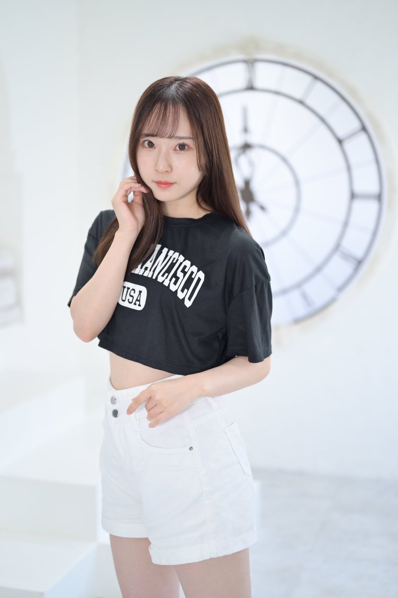 よしな