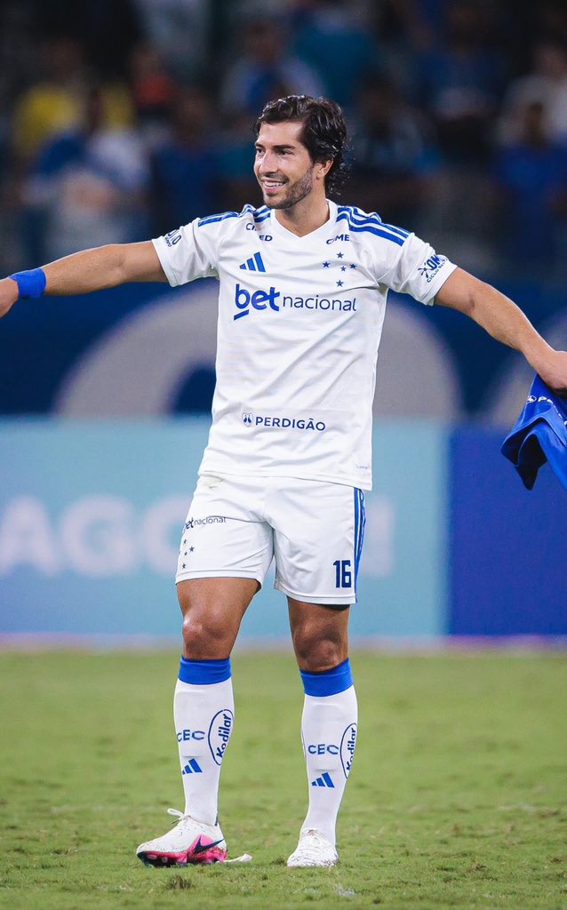 Luh silva tweet media
