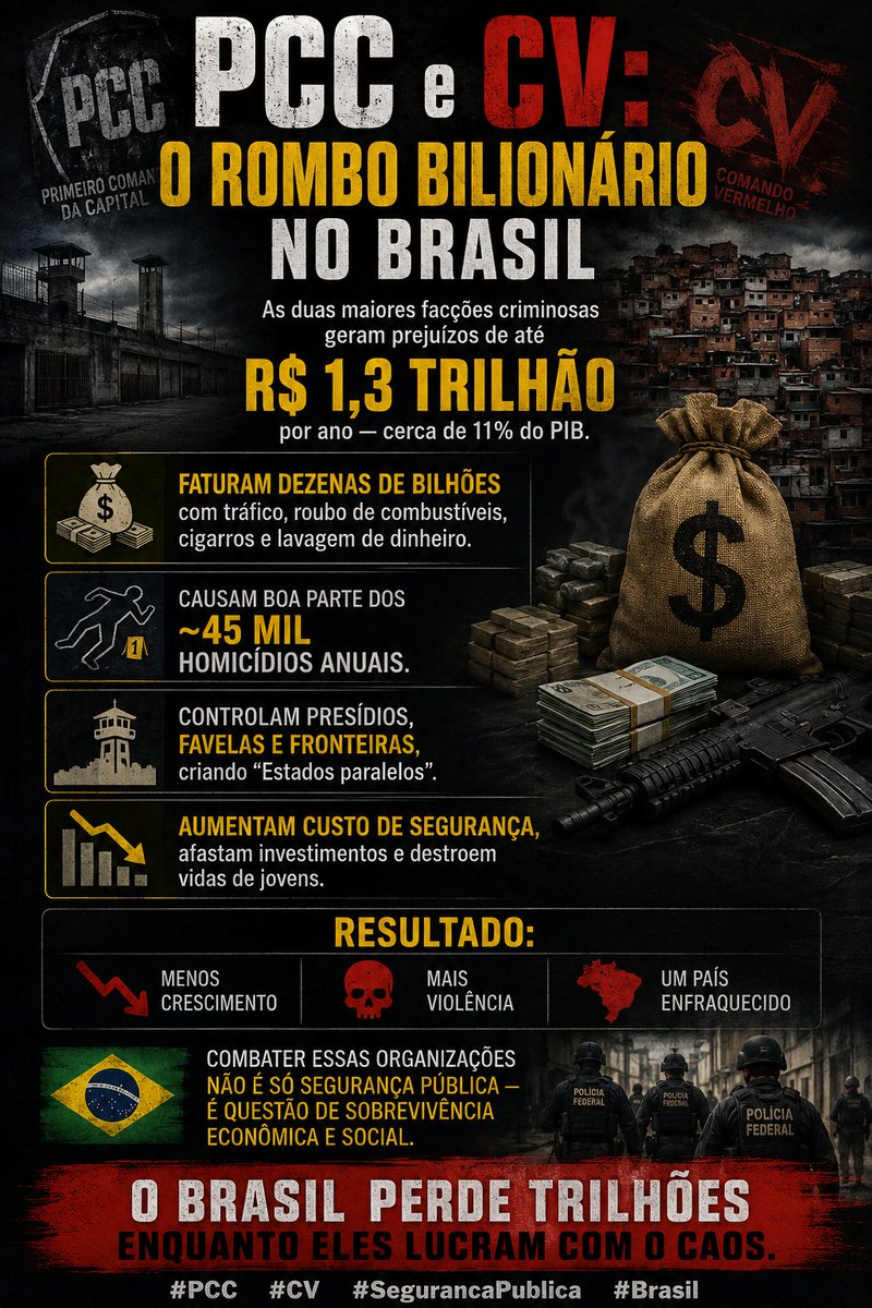 João Francisco tweet media