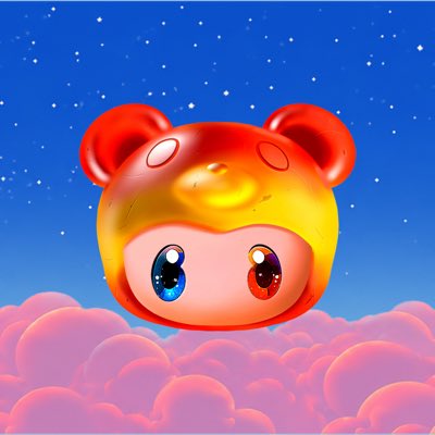 cherrypopfest's tweet photo. #FotoProfilBaru https://t.co/rCtvSQ6xHa