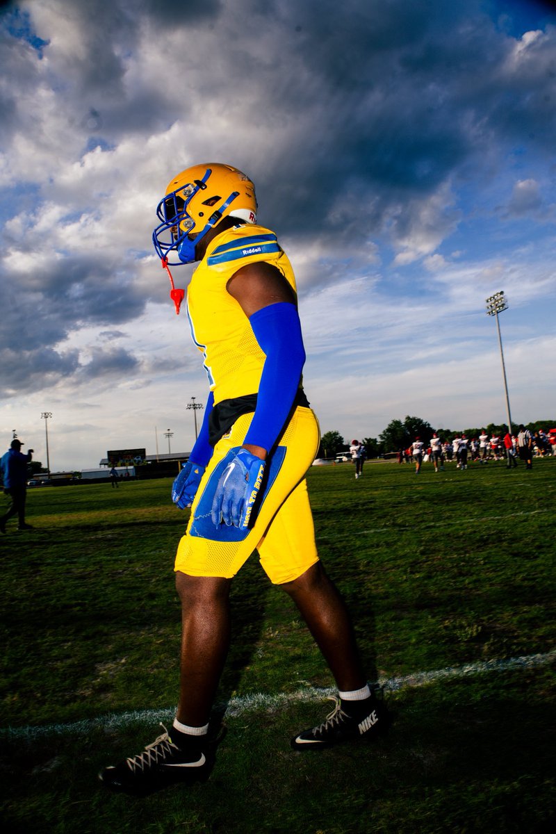 RealNews102's tweet photo. Spring Ball Review: Polk County Performers Who Elevated Their Stock

@brody_brenneman @KaneiliusPurdy @D1kamari2 @SappDrew2027 @Neweramire @xavionmitchell_ @santanaharvey_0 @4_wayyyzz @EdwardsTeo7 @KingstonL408 @Jaxson_Russell7 @HendrixKelin @jokerwondr @clapz_aj @Mello_da1_ @hbk_dmarrr @BrodyDavis08 @Messiah2borders @jon92959 @ReaganKorlacki @LaDerrianAdams @Kobie_863 @MalachiMoore222 @MarcusBankston_ @BertranB2028 @Andrewmorrison0 @taylor_joness10 @Jase_Diesel09 @Raymond2027Diaz @MatwoinJr @Reese_Nunez6 

📝: https://t.co/JZjrhAVuOL