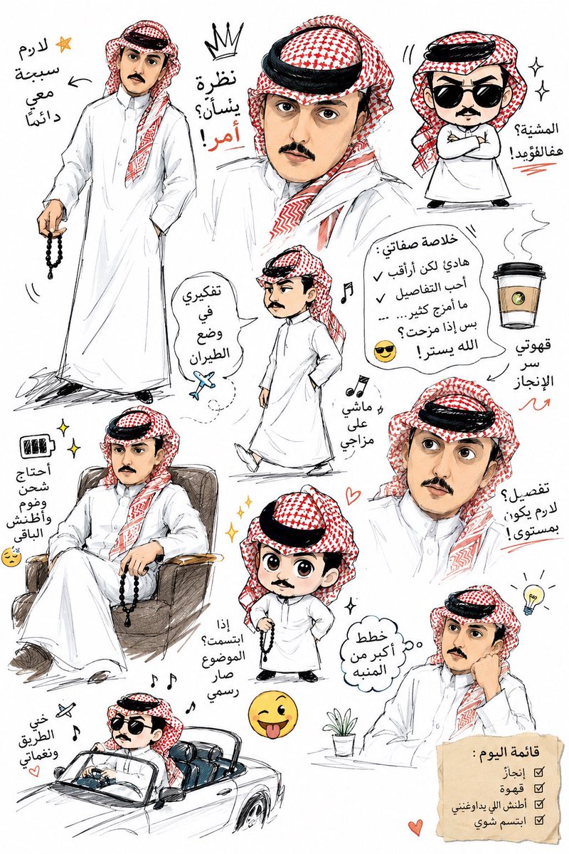 abdullahalali's tweet photo. مع الهبة

 #عاجل_الان https://t.co/bwCED57CX6