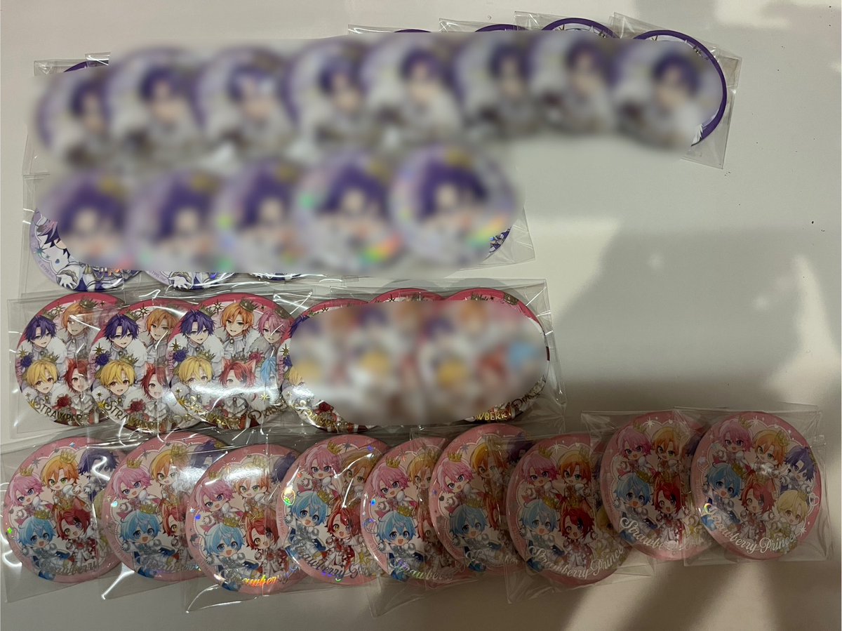 ぽむ tweet media