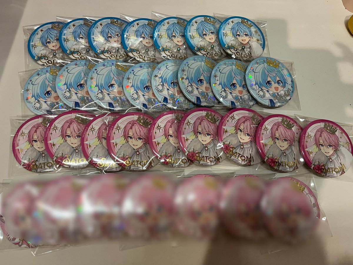 ぽむ tweet media