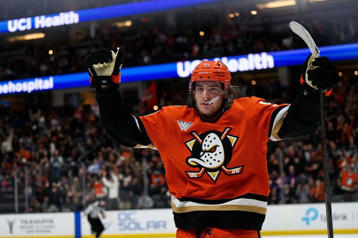 NHLMuse tweet media