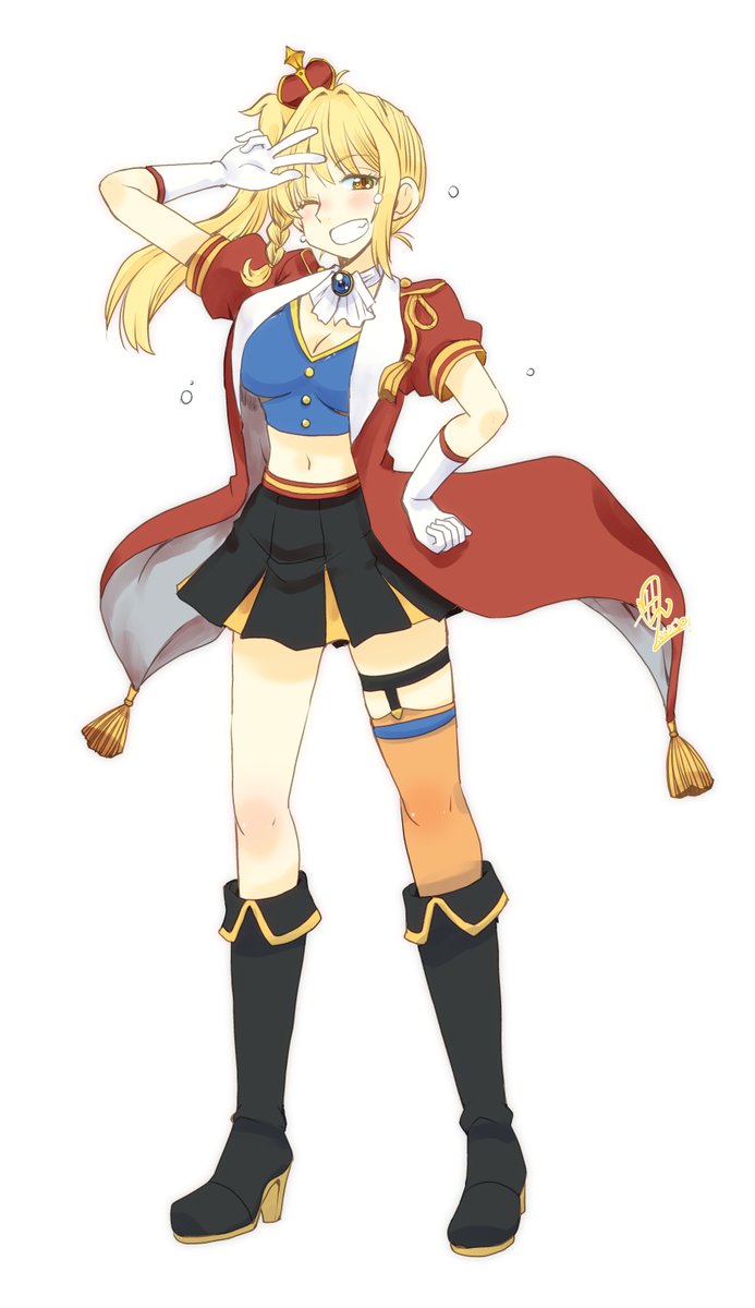 KeI. (@kei_fragments) / Posts / X