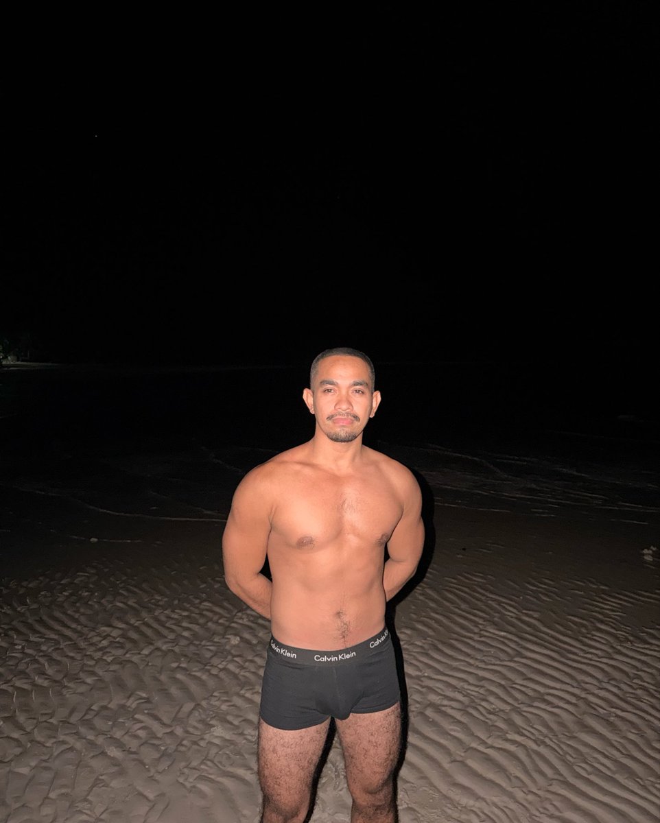yourboyTitil's tweet photo. Yes daddy! 😈 https://t.co/7wQtlI3AHK