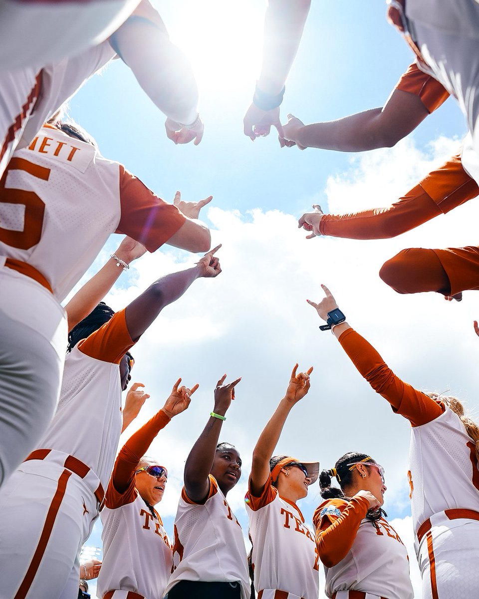 kyleumlang's tweet photo. TEXAS!!!!!!!!!!!!!!!!!!!!!!!!!!!!!!!!!!!! https://t.co/IGcqfD2Qdh
