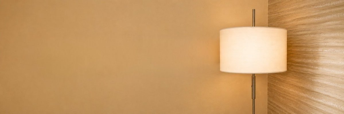 imnotafamouslamp tweet media