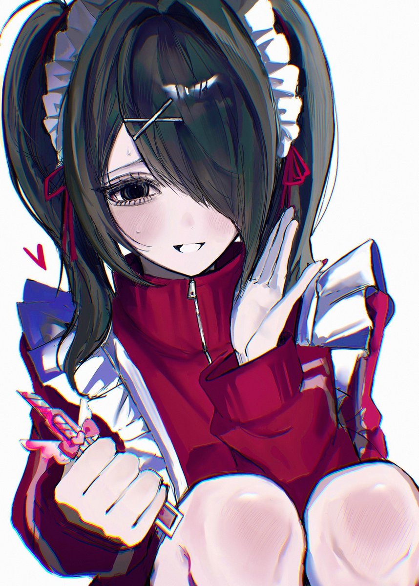 ໊ tweet media