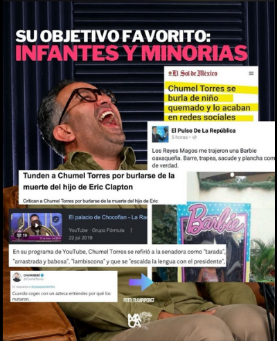 ZuritaCarpio tweet media