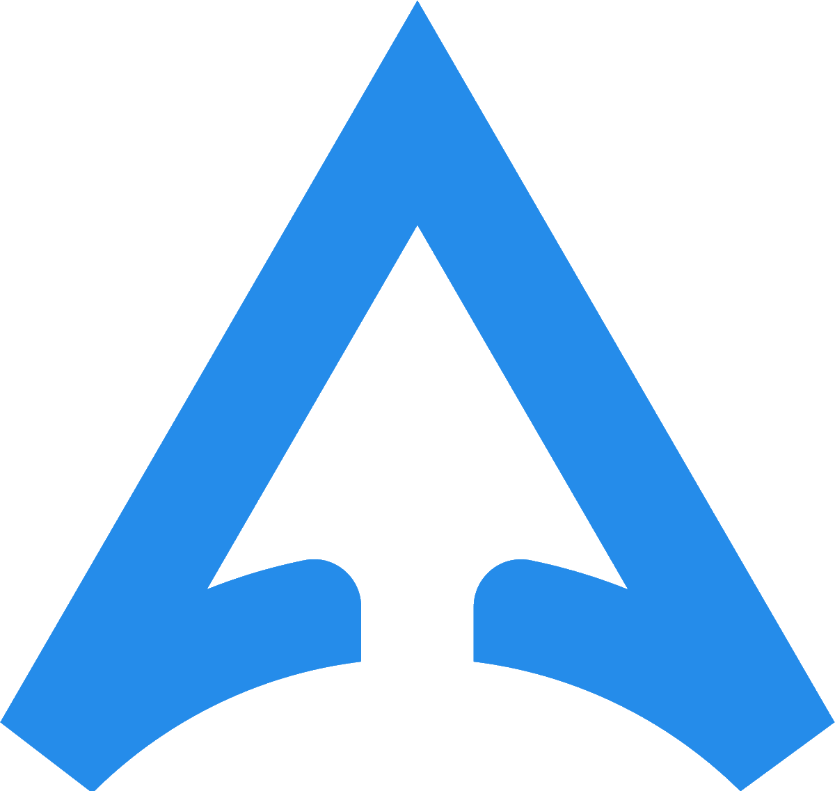 projectarcgg's tweet photo. Introducing @AbleEsport / @ABLE_Valorant 🔵

Coming off an EVC participation and a solid 3-1 record in Invite DACH, Able is ready to show up live. 🫡

The squad resembling Able:
@mika_frags
@Lollon_Leon
@Spray_FPS
@Mentixvlr
@KarusoVLR

(C) @MRegental
(M) @timzen_ofc

#ProjectArc https://t.co/I4fCD24NyN