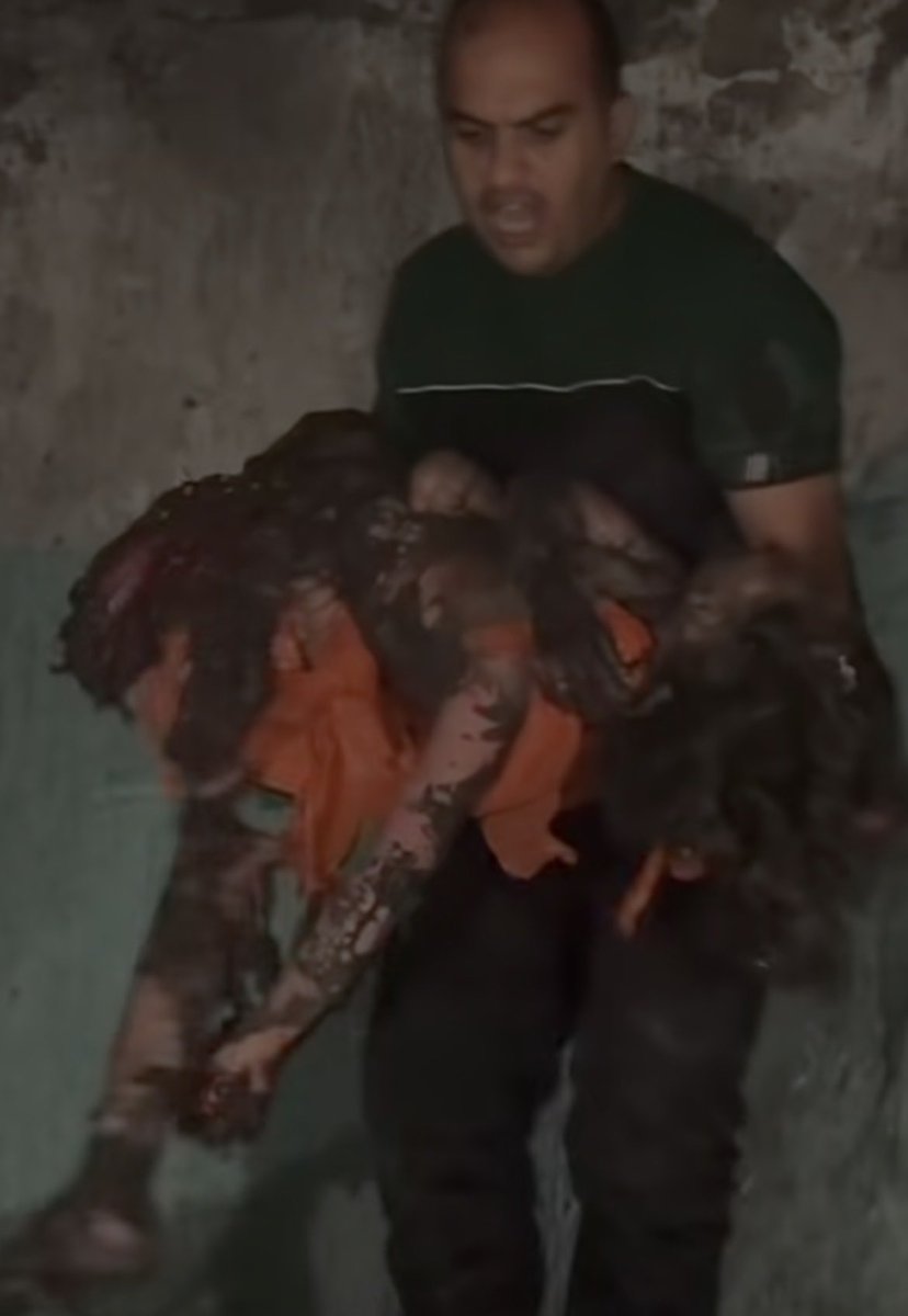 حسام شبات tweet media