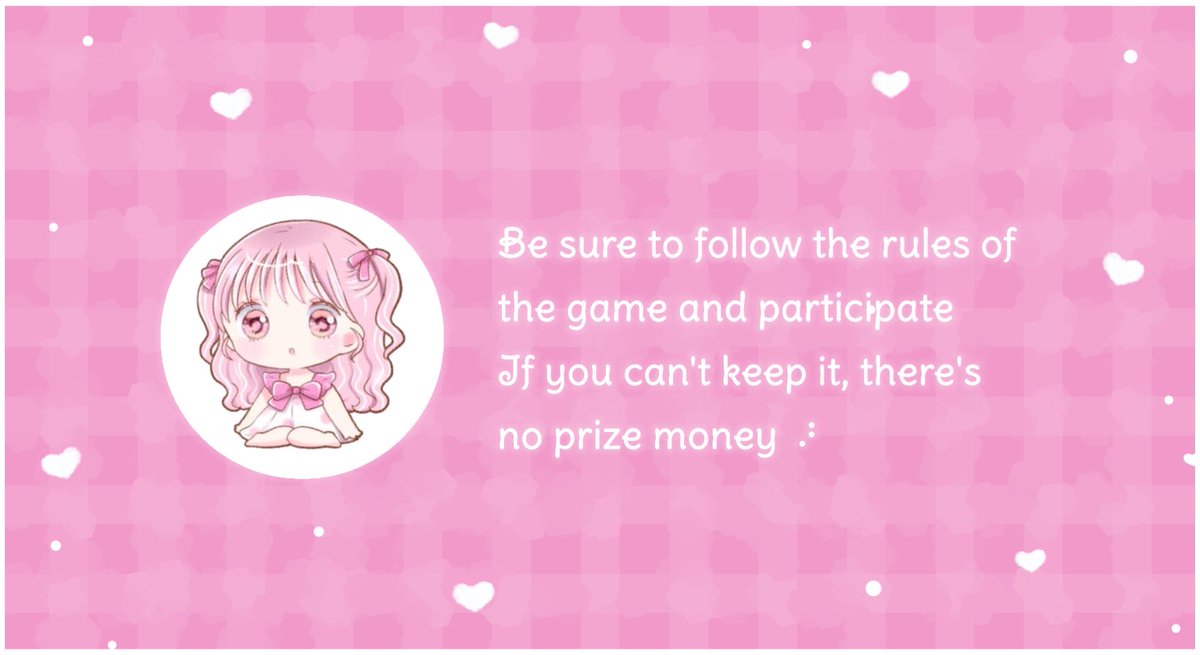 𝗔𝗽𝗲𝗿𝗼𝗻🐏🌸 tweet media