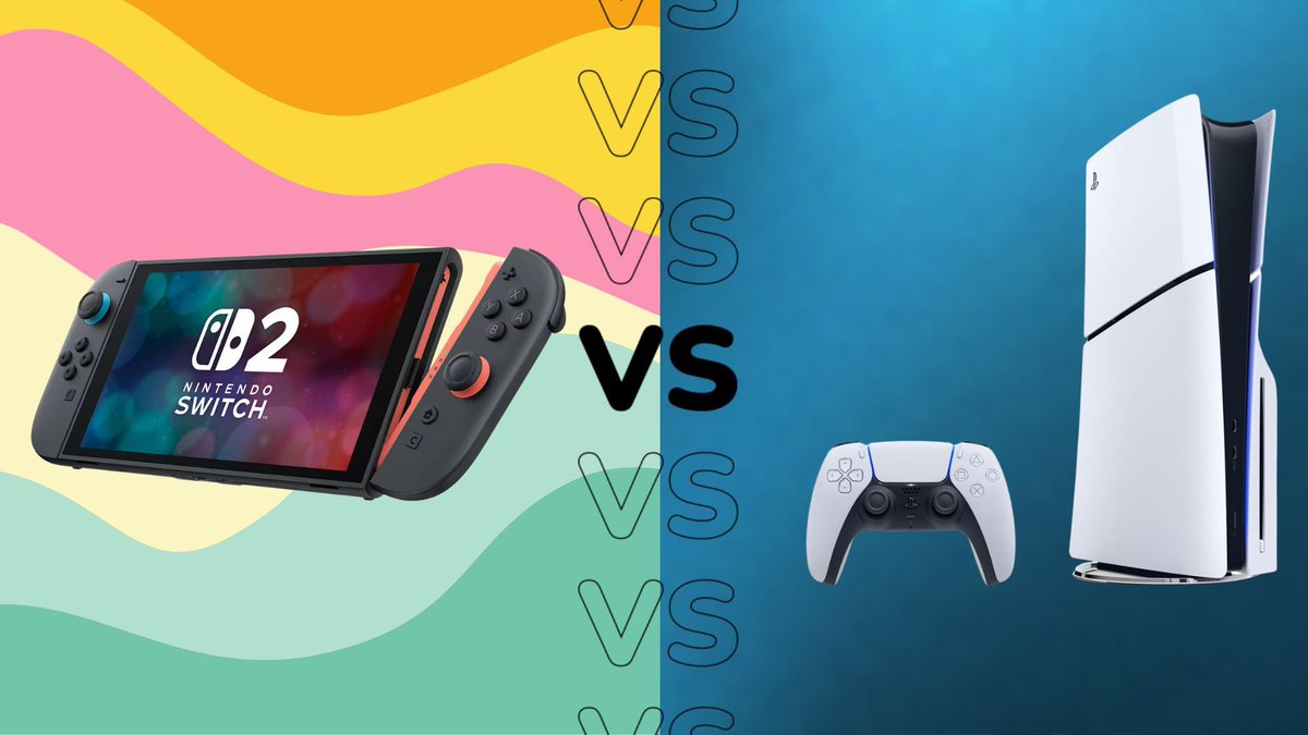 Switch 2 is at 5.8 Million lifetime sales in Japan vs. PS5 at 5.9