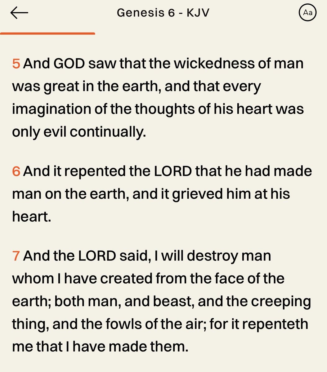 FNwabuwe's tweet photo. It’s very sad 😔 what’s happening in 🇳🇬. 
It is the result of sin. 
The audacity of evil 👿 is nothing new under the sun. 
Reading about Lamech here boasting having killed someone is scary and quite evident in what is happening now in Nigeria 🇳🇬.

We pray 🙏🏼 for the families of those who’ve lost loved ones to these wicked acts of killing and kidnappings. Lord comfort them.

We pray that God will raise up a standard against these enemies coming like a flood Deut. 28 vs 7 for HIS name sake.

We pray against national and foreign influences perpetuating evil in 🇳🇬 and benefiting from the decay.

We pray against bad government, sorcery and false Christianity in Nigeria 🇳🇬.

We pray for Christian communities facing persecution due to their faith.

We pray for renewed trust and hope in our Lord Jesus Christ  among believers that we fix our eyes on Him only and not loose heart❤️ 🙏🏼
Amen