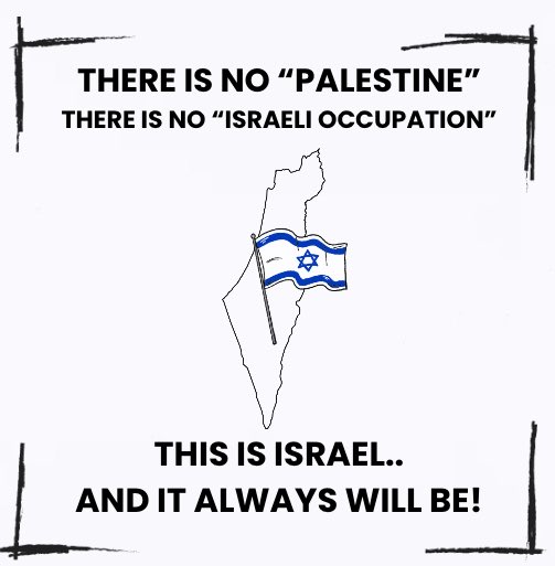 Ben Jonker 🇮🇱CDA tweet media