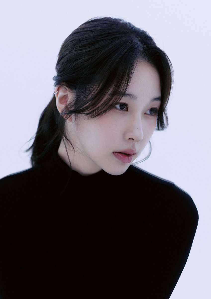 다섯번째계절 tweet media
