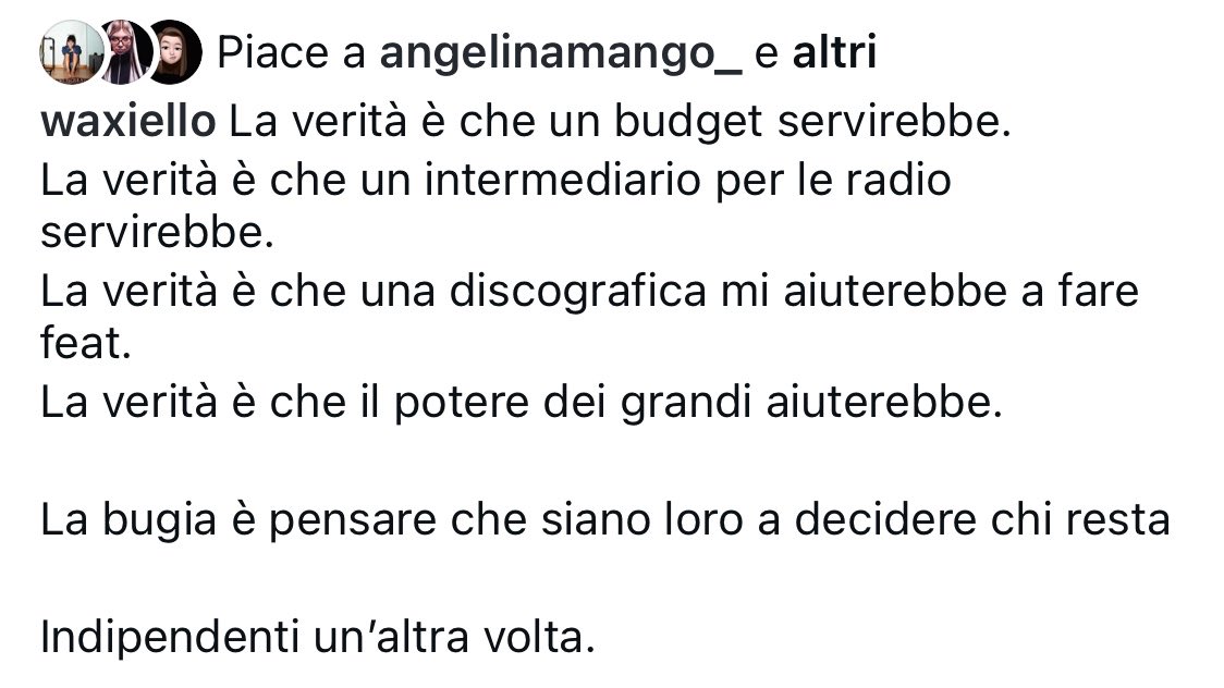 𝐒𝐎𝐅𝐈𝐀 ~ 𝐴𝑟𝑖𝑒𝑙 ~ 𝔩𝔞 𝔰𝔦𝔯𝔢𝔫𝔢𝔱𝔱𝔞 tweet media