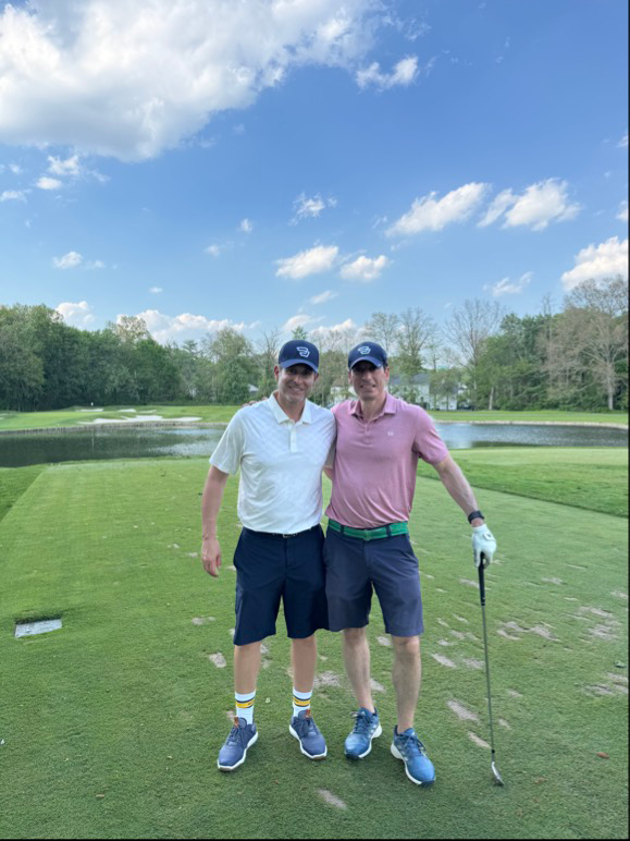 SterlingSTT's tweet photo. Thank you to STANY for organizing another great event where industry peers can connect, stay active, and discuss the evolving needs of our industry. Always a great opportunity to catch up with familiar faces and make new connections. https://t.co/7Z1MVz5MTq