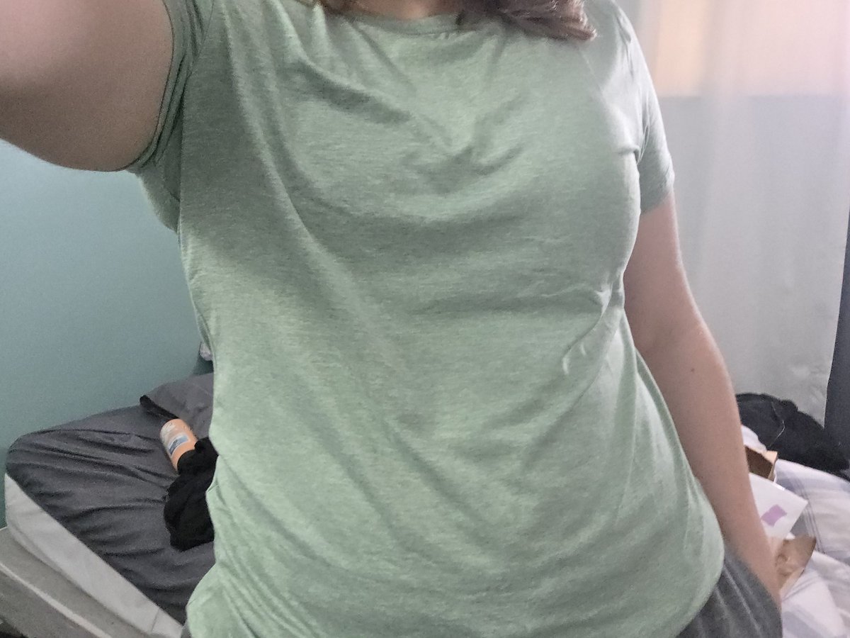 clairebear tweet media
