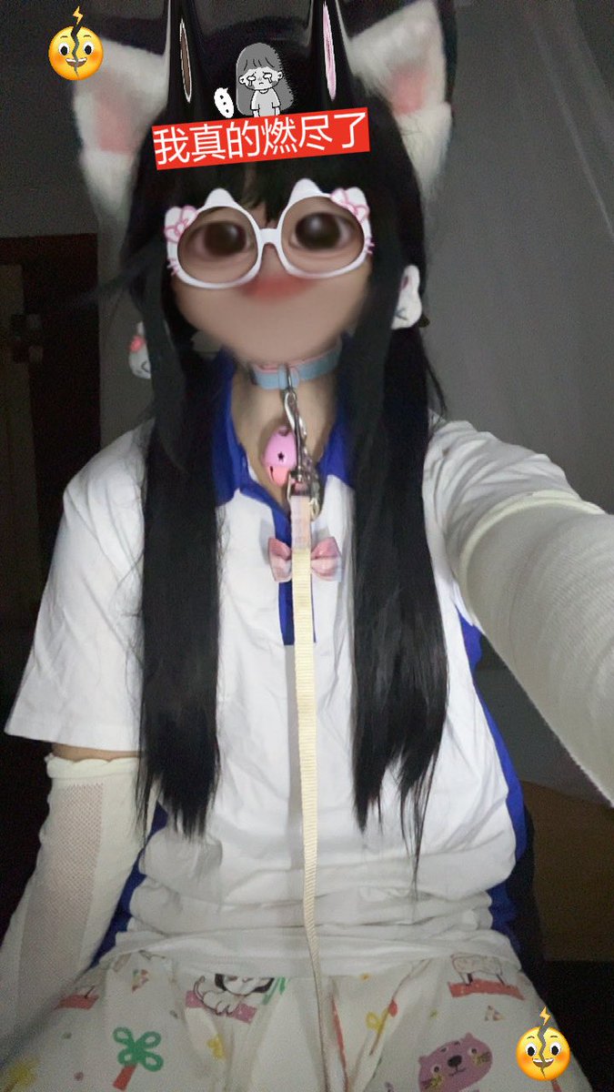霖🍼 tweet media