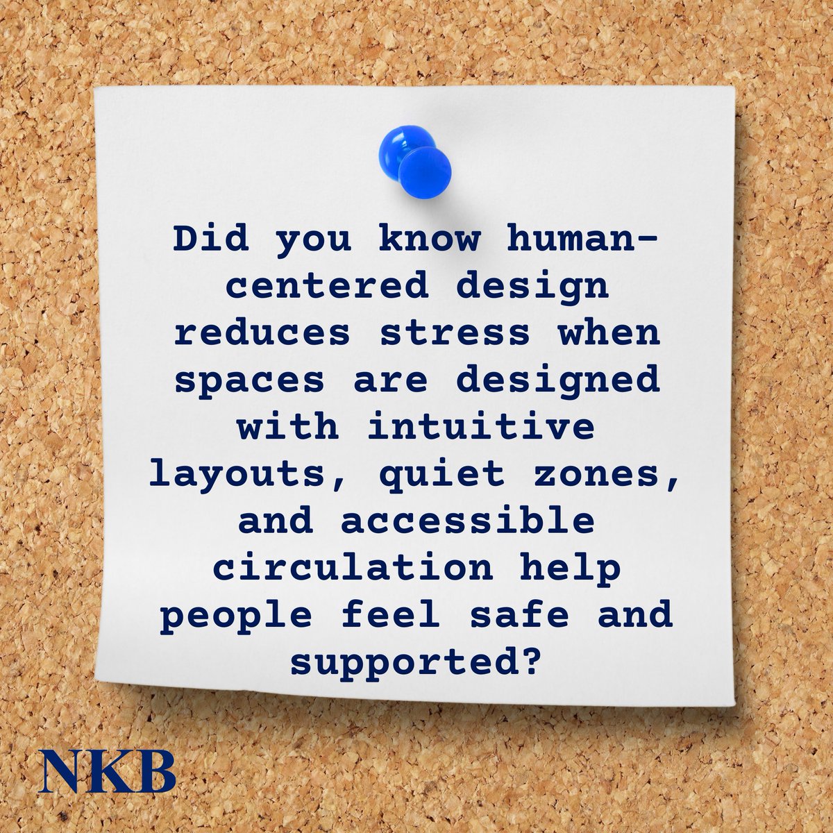 NKBDesign tweet picture