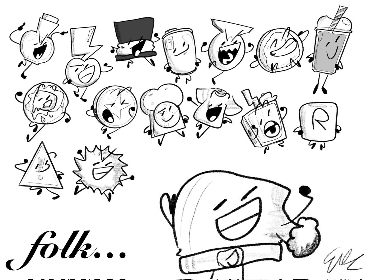 Erenmations_Of's tweet photo. Made this with all my friends on it https://t.co/VHJt5pvYQA