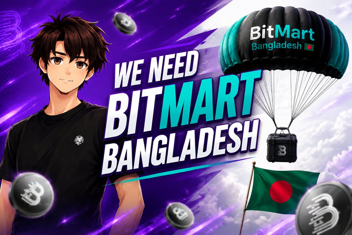 Mahbub Hasan tweet media